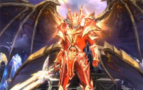 在線獎勵奇跡手游合集