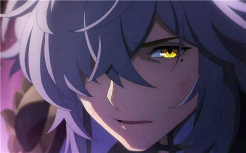 2025内置破解器的变态手游合集