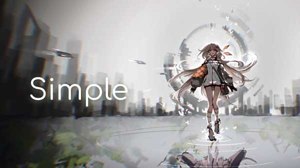 Simple游戲最新下載大全