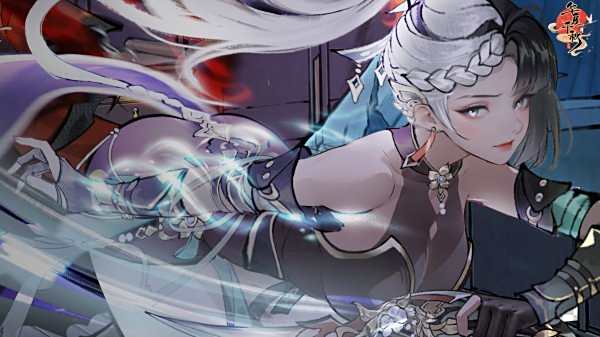 華夏千秋官網版下載地址