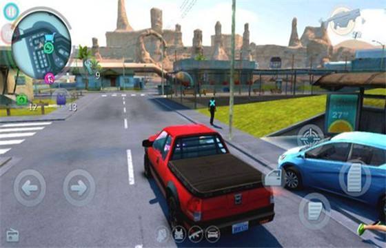 孤膽車神全版本下載合集
