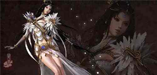 元寶可以回收人民幣的傳奇手游合集