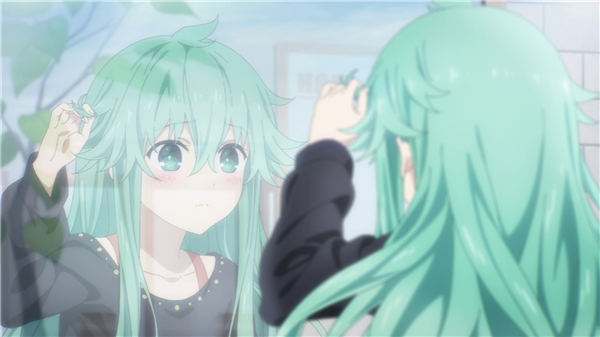 八月熱門的免費漫畫閱讀軟件推薦