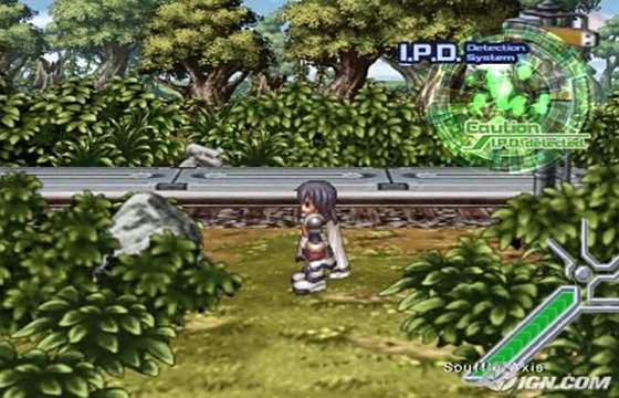 魔塔大陸全版本下載合集