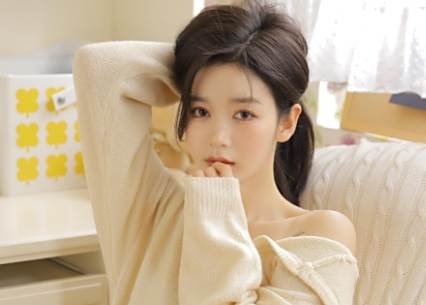 免費十大交友軟件app排行榜