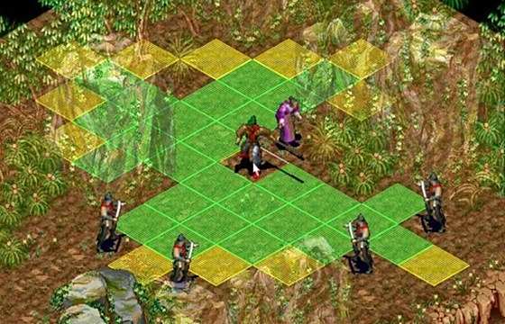 水滸傳之梁山好漢下載全版本合集