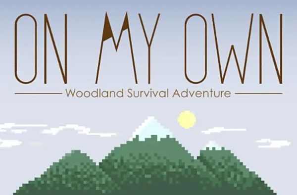 獨自一人游戲中文版下載大全