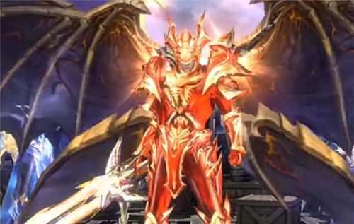 2025必玩正版奇跡手游合集