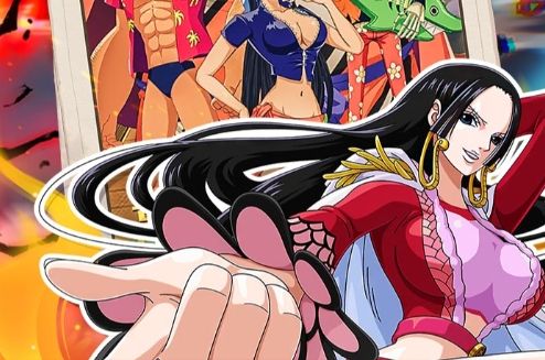 漫畫英雄3D死神火影bt游戲大全