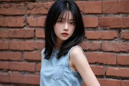 視頻交友軟件免費(fèi)匹配