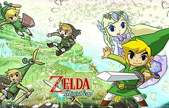 gba模擬器下載全版本合集