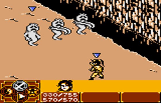 仙劍奇?zhèn)b傳全版本下載合集