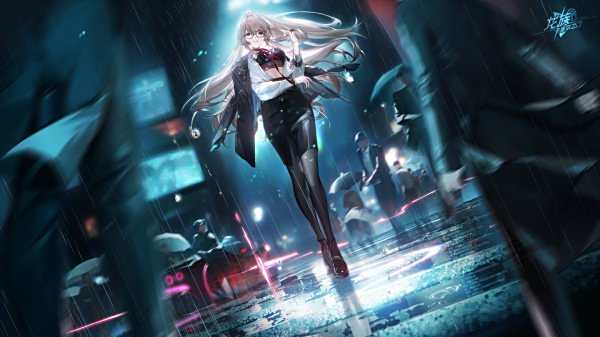 龍族卡塞爾之門最新版大全2025