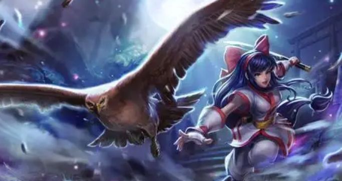 2025變態手游盒子排名