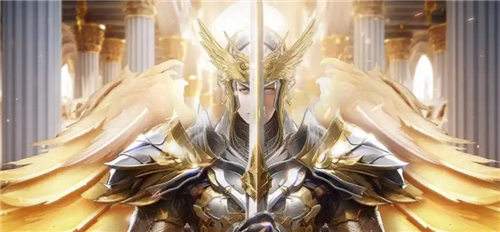 奇跡3D魔幻手游盤(pán)點(diǎn)