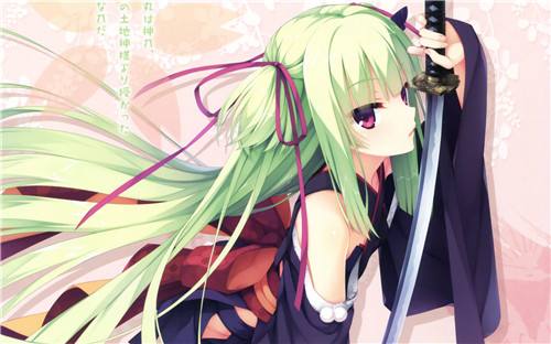 官方分享10款GM免费服手游大全