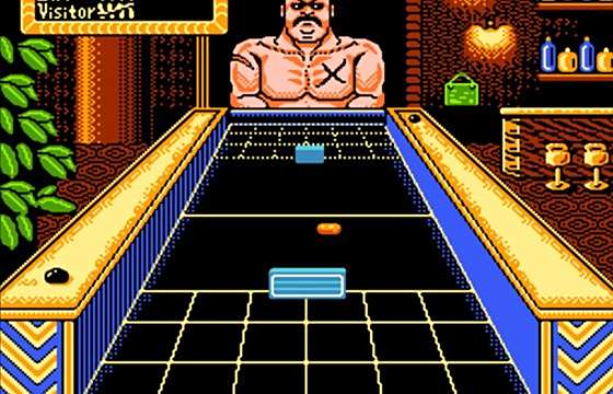 撞球咖啡館全版本下載合集