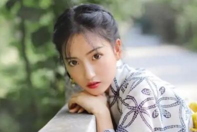 哪個社交軟件不充錢就能聊