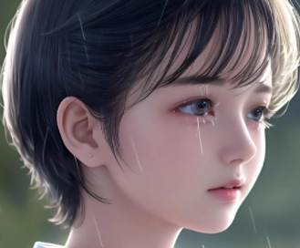 安卓應用下載app排行榜