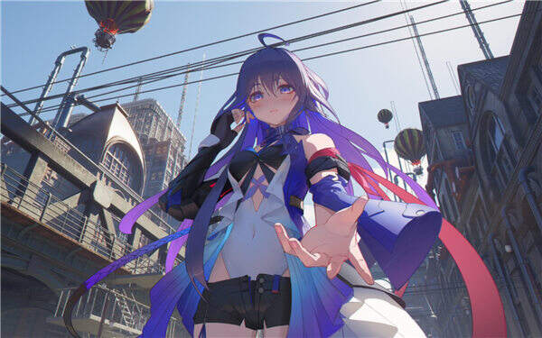 2025玩起来不要钱的变态手游排行榜