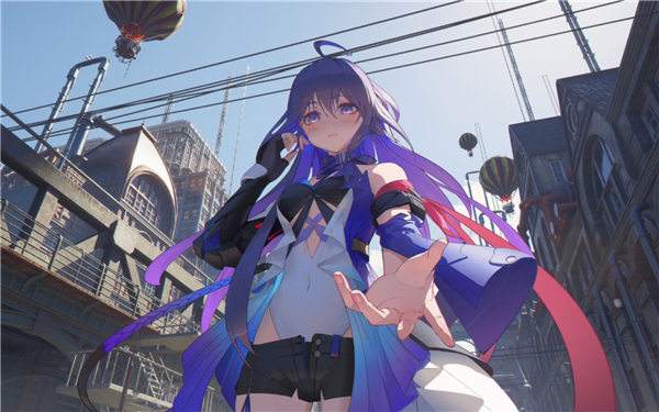 2025玩起来不要钱的变态手游排行榜