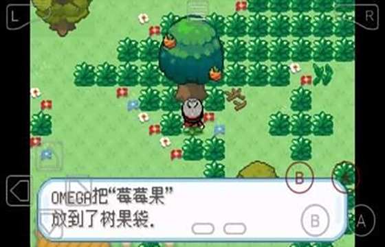 口袋妖怪劍盾10.2全版本下載合集