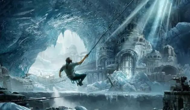 免費無限元寶手游公益服平臺