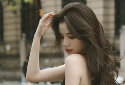 同城交友的社交軟件免費