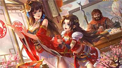 无需花钱的免费变态手游推荐