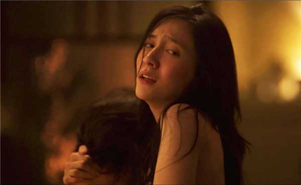 韓國日本人氣女明星私密電影免費(fèi)觀看軟件合集