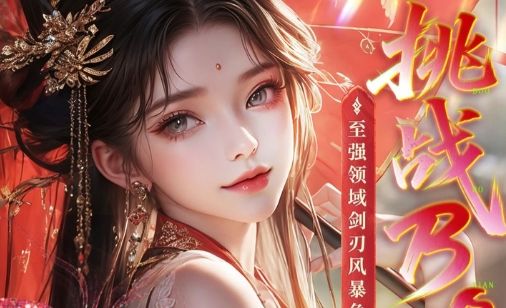 少年封神0.1折送首充手游平臺