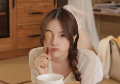 中年人玩什么社交軟件