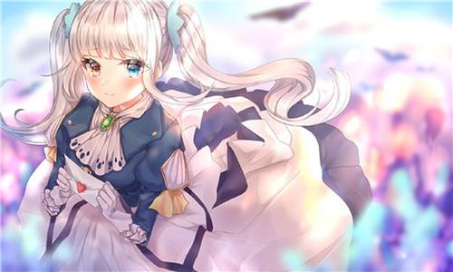 2025最火无限元宝钻石手游大全