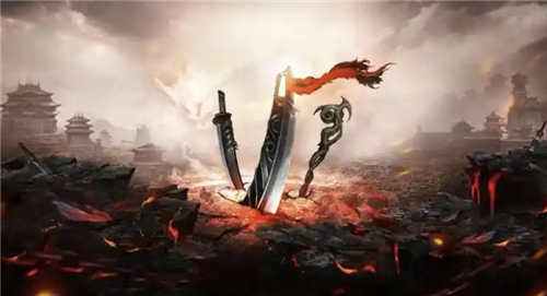 傳奇手游不坑錢適合散人推薦