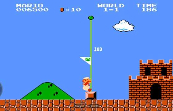 經典fc游戲下載推薦合集