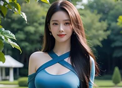 可以聊刺激的社交軟件免費