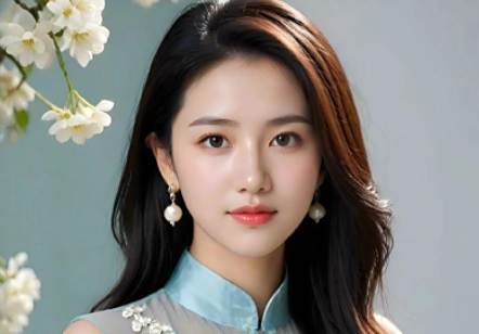 2025最開放的免費聊天軟件