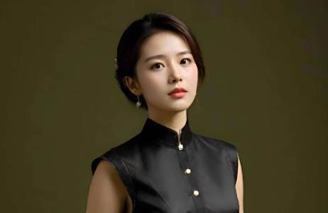 下載社交軟件大全