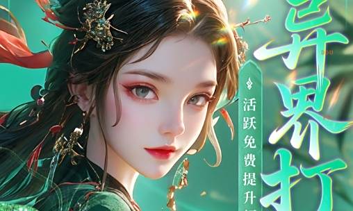 逍遙蜀山0.05折手游平臺大全