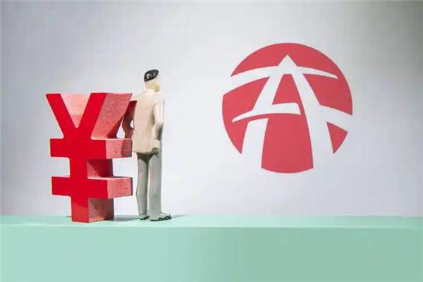 東莞證券屬于什么檔次