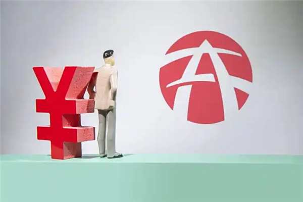 東莞證券現(xiàn)在更名叫什么