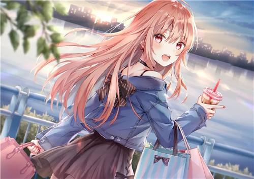 2025最全0.01折变态福利手游推荐