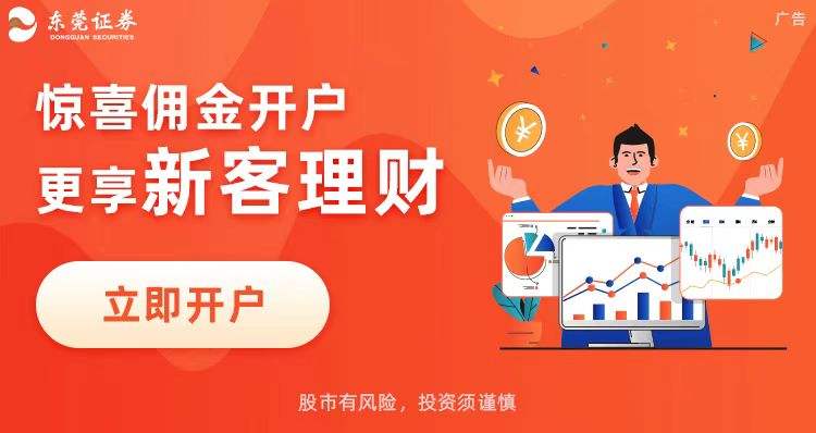 東莞證券app手機版舊版本合集