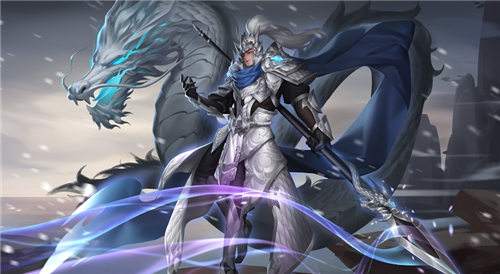 全屏特效傳奇手游大全