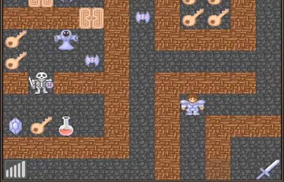 魔塔50層全版本下載合集