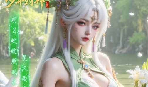 火柴人無限0.1千抽手游平臺