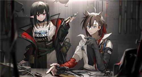 变态版安卓福利手游大全2025