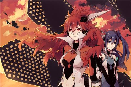 2025最受欢迎苹果变态手游大全