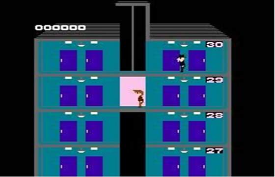 電梯大戰fc全版本下載合集