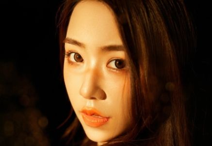 語音聊天軟件免費大全